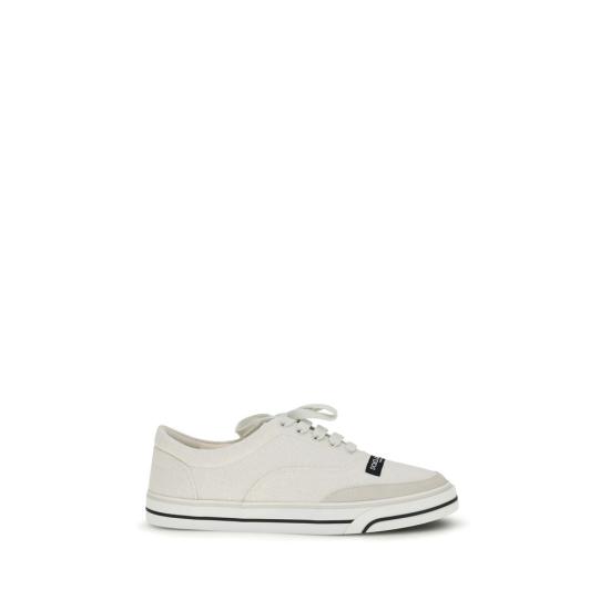  돌체앤가바나 스니커즈 DOCS2399A03328D175BB WHITE
