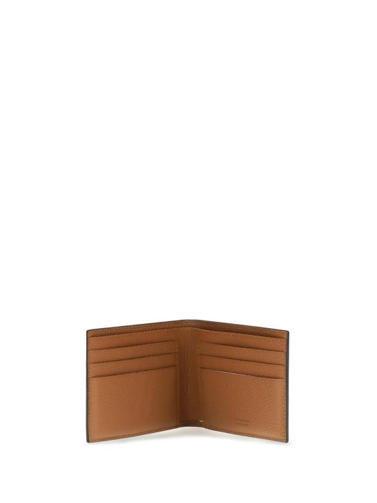26FW 살바토레 페라가모 남성지갑 795880 005 GRAY - SALVATORE FERRAGAMO