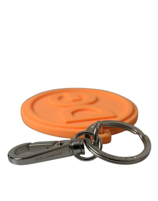  돌체앤가바나 벨트 SMY101357 ORANGE - DOLCE & GABBANA
