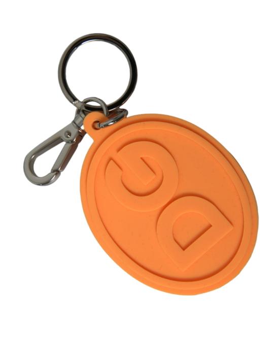  돌체앤가바나 벨트 SMY101357 ORANGE - DOLCE & GABBANA