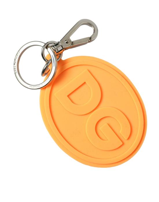  돌체앤가바나 벨트 SMY101357 ORANGE