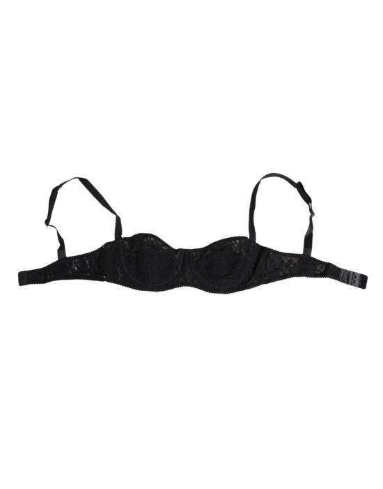  돌체앤가바나 바디수트 티셔츠 BIK1515 BLACK