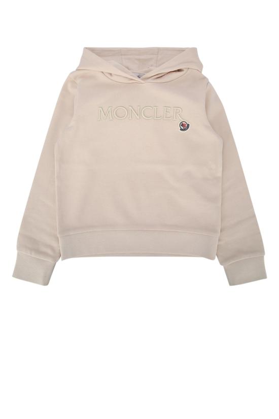  몽클레어 탑 8G0001089AKM 51N BEIGE