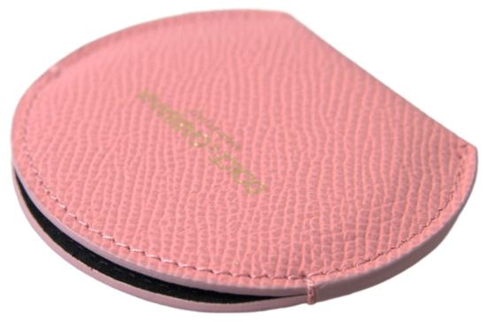  돌체앤가바나 손수건 smy101199 PINK - DOLCE & GABBANA