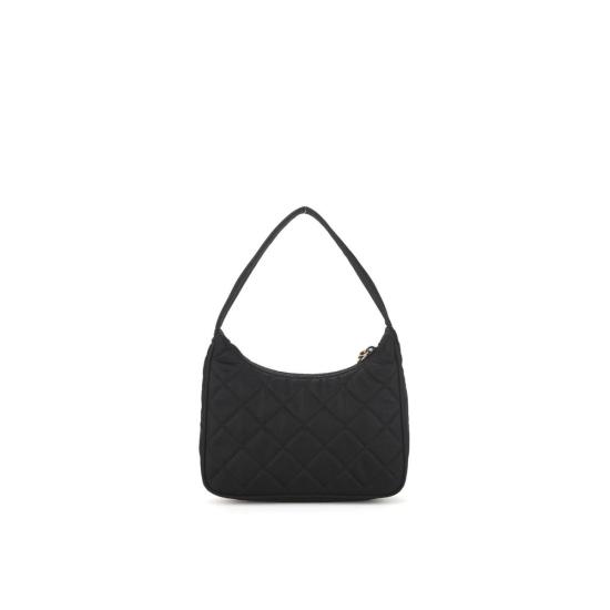  프라다 숄더백 PR 9037262454996 BLACK - PRADA