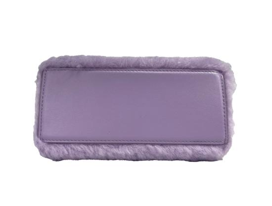  마크제이콥스 토트백 MA84895247NY PURPLE - MARC JACOBS