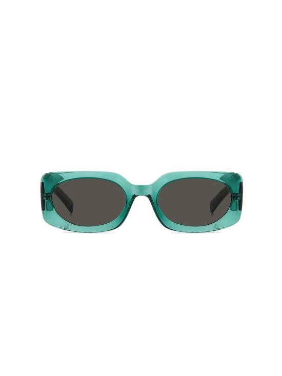 미소니 선글라스 MMI0169S1ED GREEN