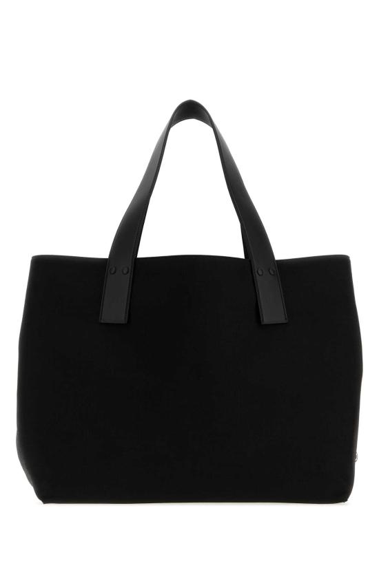 26FW 지방시 토트백 BK50G4K21W 001 BLACK - GIVENCHY