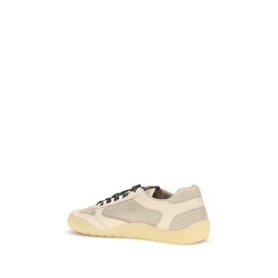 26FW 프라다 스니커즈 PR2EE468FG0003ZM0F0F24BB BEIGE - PRADA