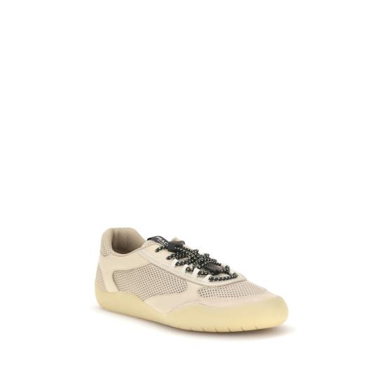 26FW 프라다 스니커즈 PR2EE468FG0003ZM0F0F24BB BEIGE - PRADA