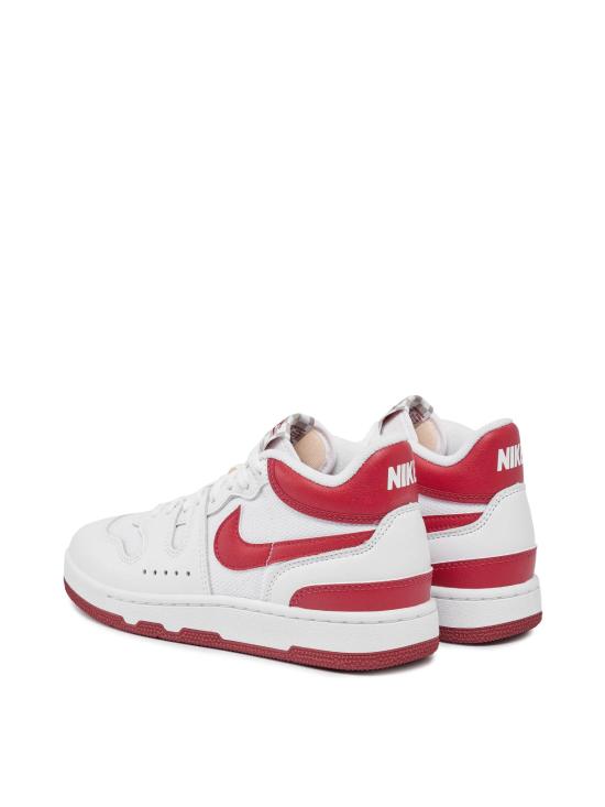  나이키 스니커즈 FB8938100 WHITE - NIKE
