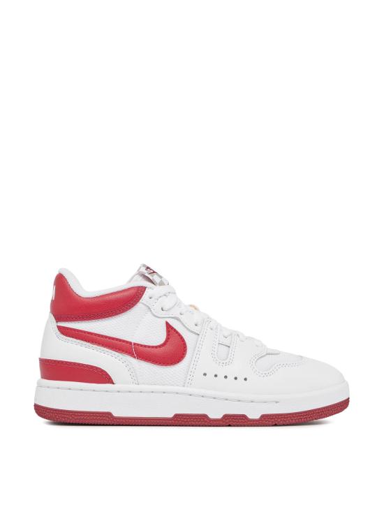  나이키 스니커즈 FB8938100 WHITE - NIKE
