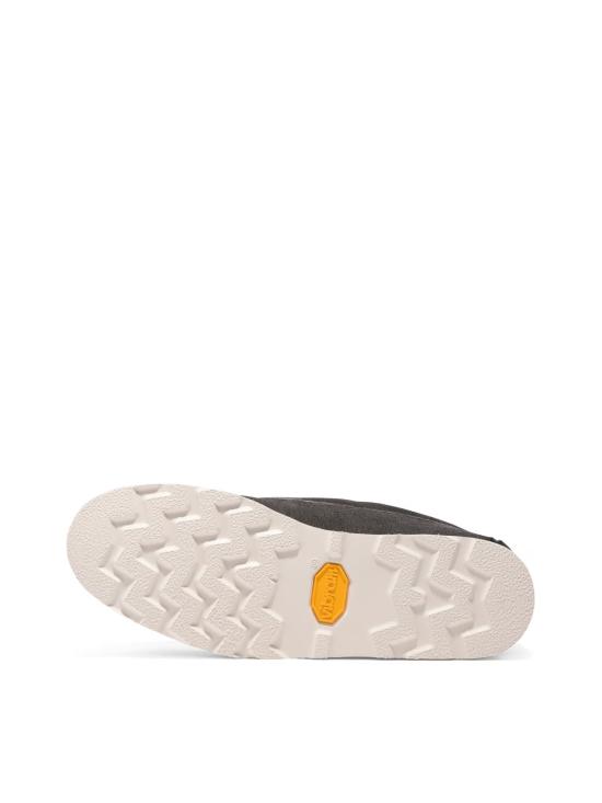  팀버랜드 스니커즈 TB0A6DZ5EEP GRAY - TIMBERLAND