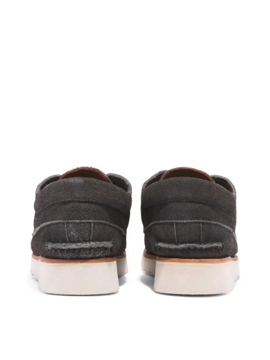  팀버랜드 스니커즈 TB0A6DZ5EEP GRAY - TIMBERLAND