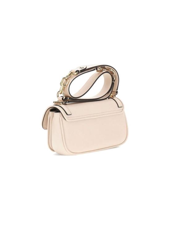  게스 크로스백 HWBG79 93790 OFF ONESIZE Guess WHITE - GUESS
