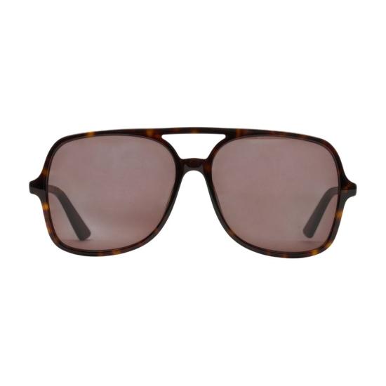 26FW 끌로에 선글라스 CONFIG CHLL26002 BROWN