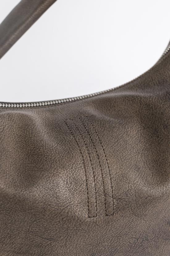  릭 오웬스 토트백 - RICK OWENS
