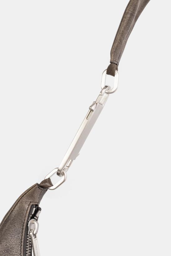  릭 오웬스 토트백 - RICK OWENS