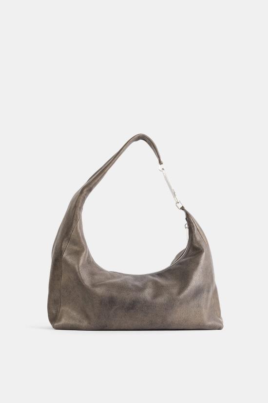  릭 오웬스 토트백 - RICK OWENS