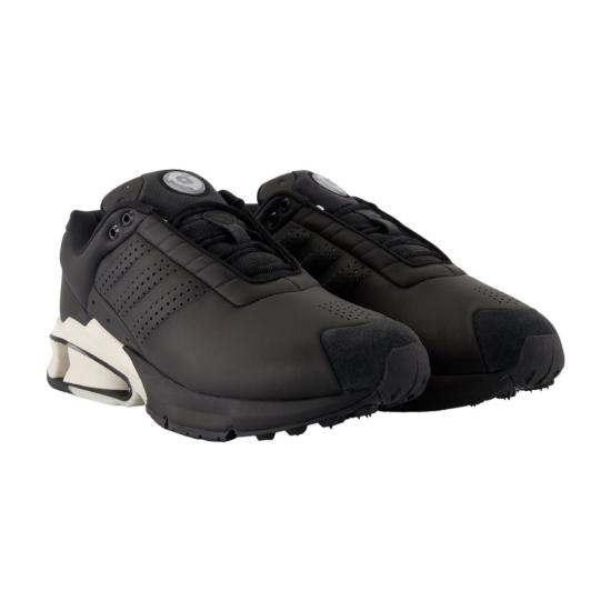  와이쓰리 스니커즈 CONFIG YY3S23004 BLACK - Y-3