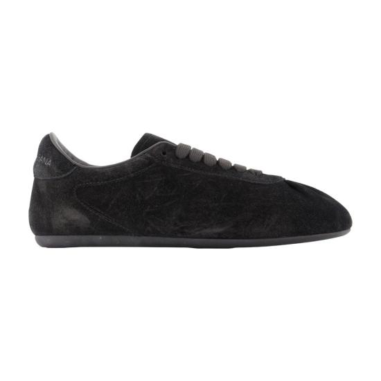 26FW 돌체앤가바나 스니커즈 CONFIG GABS26004 BLACK