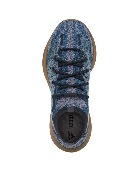  이지 스니커즈 GZ0454 MULTICOLOR - YEEZY