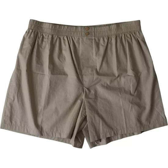  돌체앤가바나 탑 BIK1880 BROWN - DOLCE & GABBANA