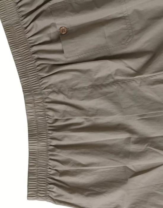  돌체앤가바나 탑 BIK1880 BROWN - DOLCE & GABBANA
