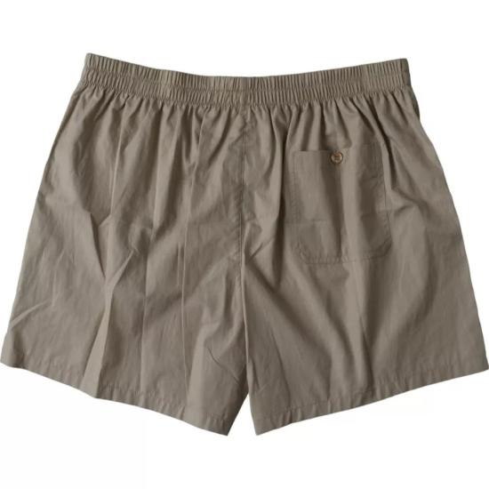 돌체앤가바나 탑 BIK1880 BROWN