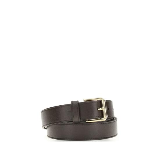  지방시 벨트 GIBB408HB2AE206BB BROWN