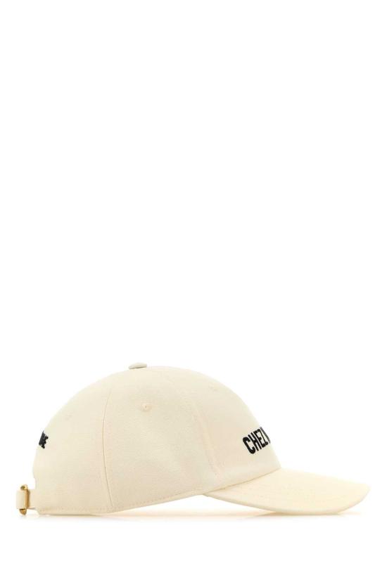 26SS 발렌티노 가라바니 볼캡 6Y2HDA41FVH 0AN BEIGE - VALENTINO GARAVANI