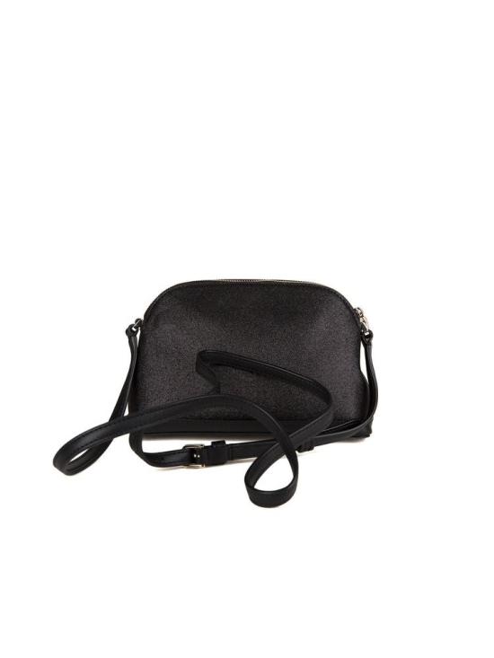  케이트 스페이드 크로스백 K8713 BLK ONESIZE Kate Spade BLACK