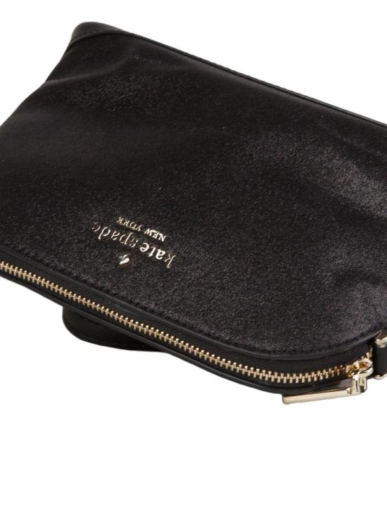  케이트 스페이드 크로스백 K8713 BLK ONESIZE Kate Spade BLACK - KATE SPADE