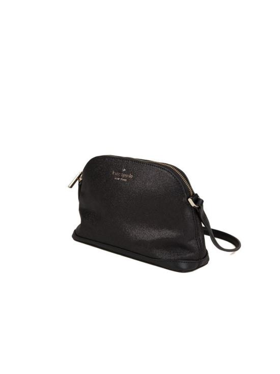  케이트 스페이드 크로스백 K8713 BLK ONESIZE Kate Spade BLACK - KATE SPADE
