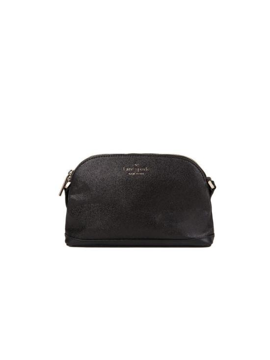  케이트 스페이드 크로스백 K8713 BLK ONESIZE Kate Spade BLACK - KATE SPADE