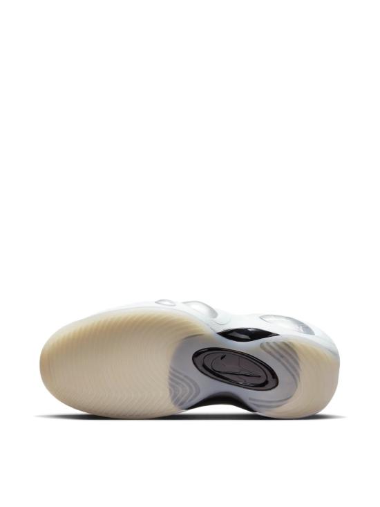  나이키 스니커즈 DX5505100 WHITE - NIKE