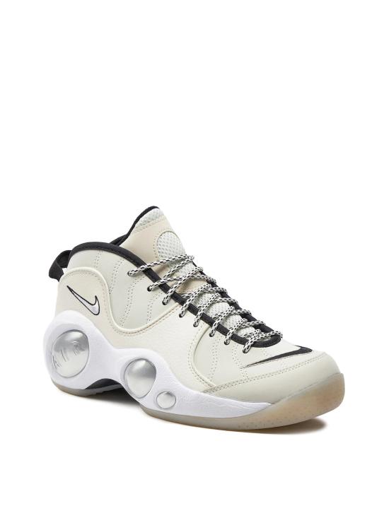  나이키 스니커즈 DX5505100 WHITE