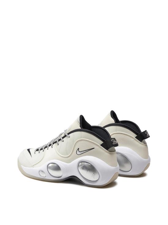  나이키 스니커즈 DX5505100 WHITE - NIKE