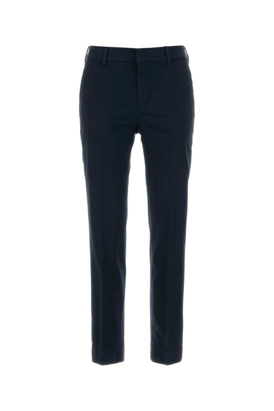 26SS 피티토리노 팬츠 CDVTNYZ00STDSR75 Y372 NAVY