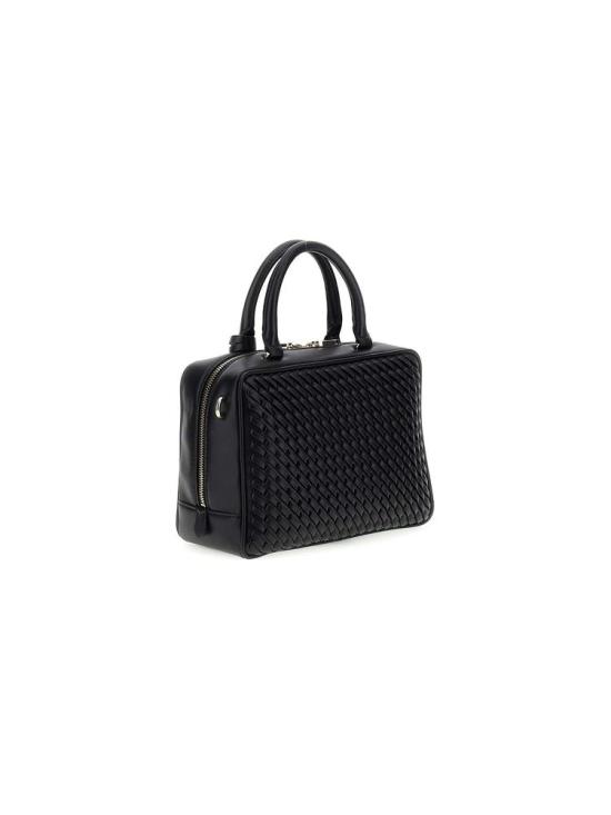  게스 토트백 HWWG97 48050 BLA ONESIZE Guess BLACK