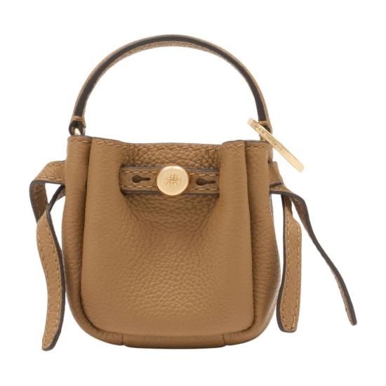26SS 토리버치 토트백 TOR025354 BEIGE