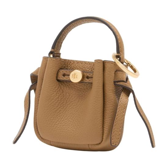 26SS 토리버치 토트백 TOR025354 BEIGE - TORY BURCH