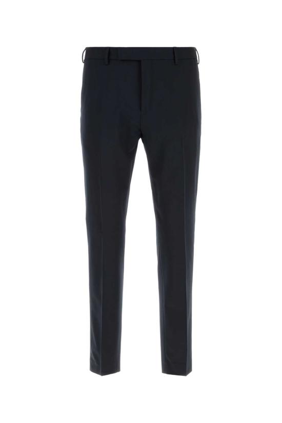 26FW 피티토리노 스트레이트 팬츠 COAFX0Z00FWDMA37 0370 NAVY