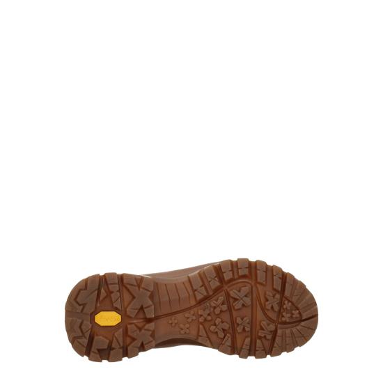  스텔라 맥카트니 부츠 ST8547463692553BT BROWN - STELLA MCCARTNEY
