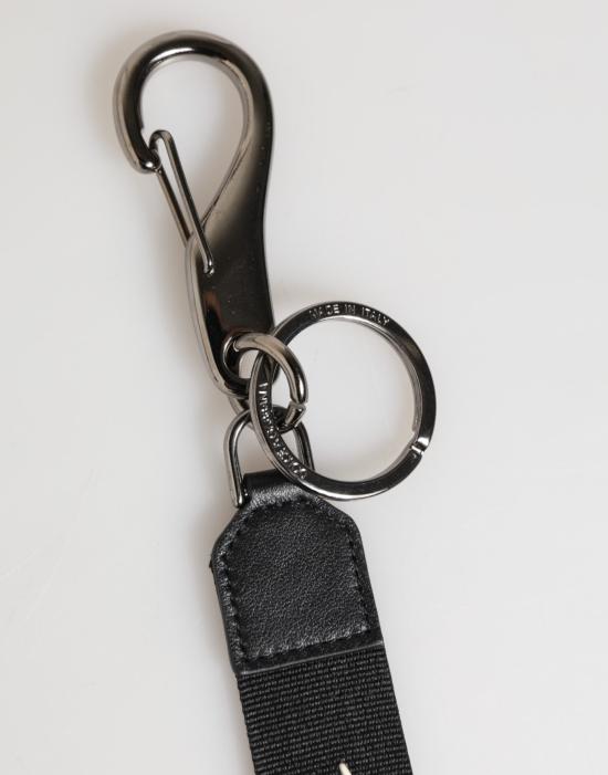  돌체앤가바나 벨트 SMY11301 BLACK - DOLCE & GABBANA