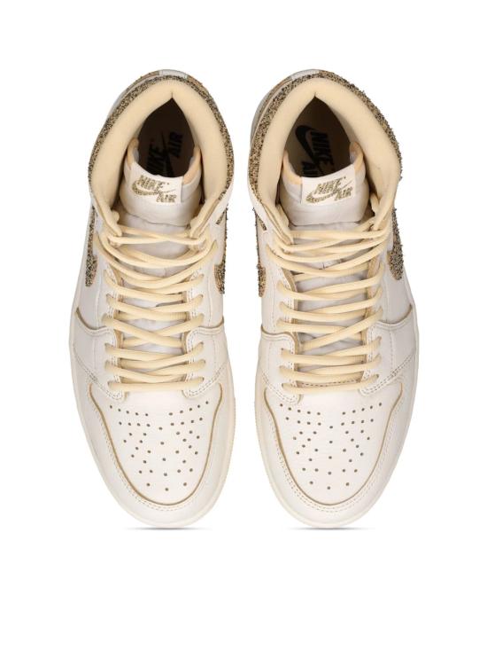  나이키 스니커즈 FD8631100 WHITE - NIKE