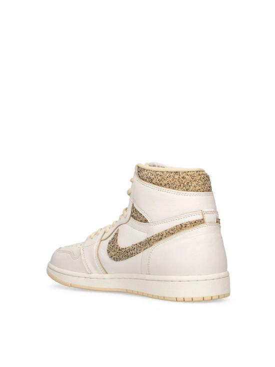  나이키 스니커즈 FD8631100 WHITE - NIKE