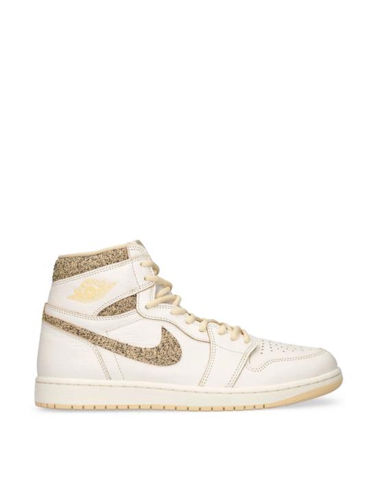  나이키 스니커즈 FD8631100 WHITE - NIKE