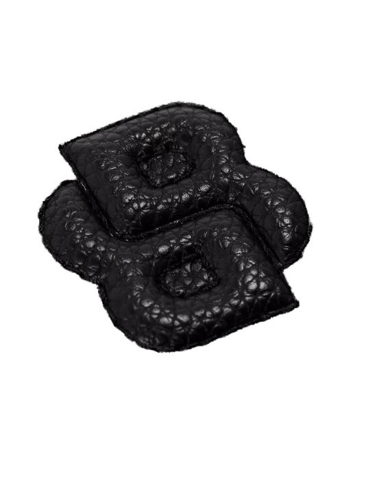 26FW 휴고보스 지갑 50542050001 BLACK - HUGO BOSS
