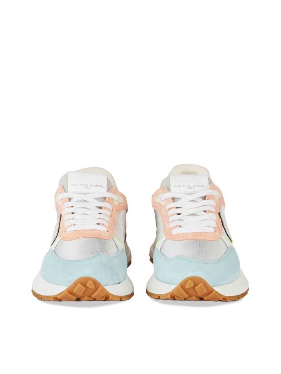 26SS 필립모델 스니커즈 ATLDWM05 MULTICOLOR - PHILIPPE MODEL